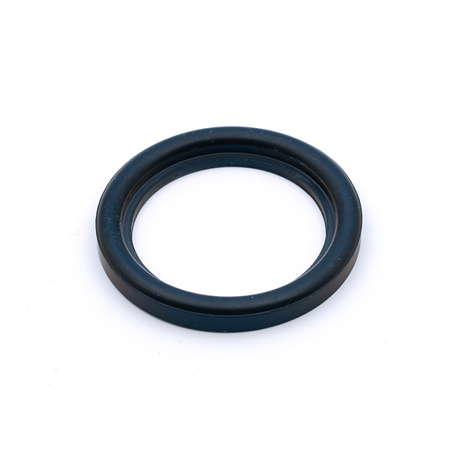 L-Gasket 11851 DN40 EPDM