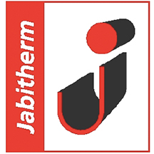 Jabitherm systemen