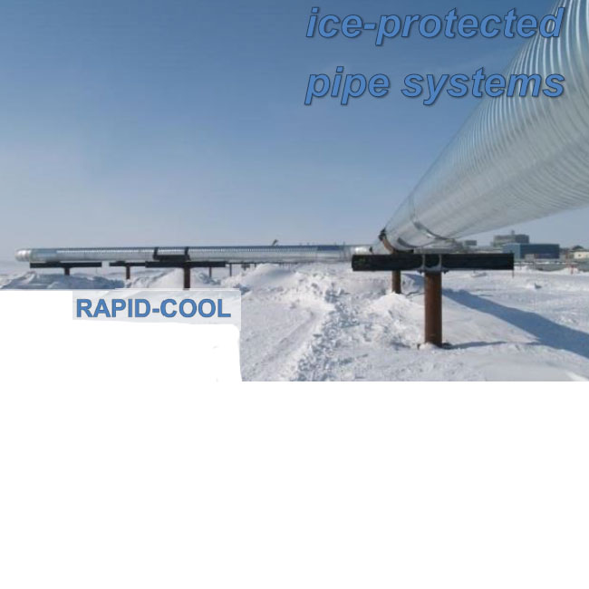 Jabitherm systems