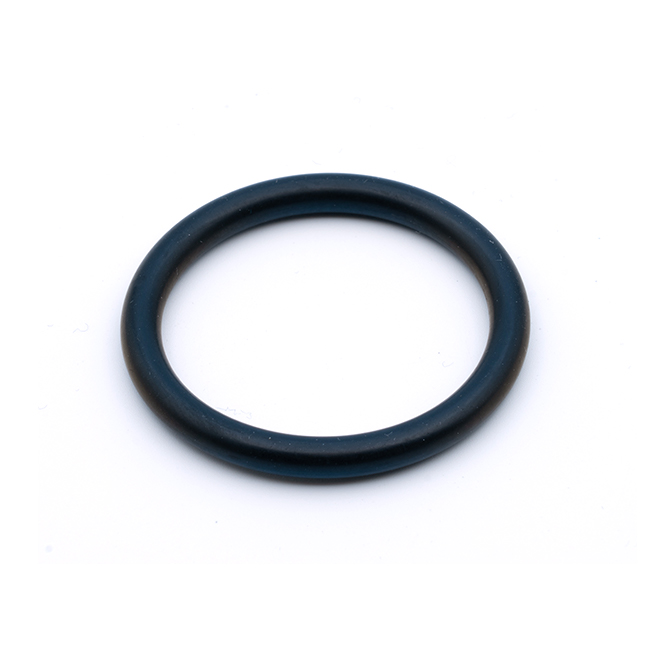 Gasket RJT 2,5" EPDM