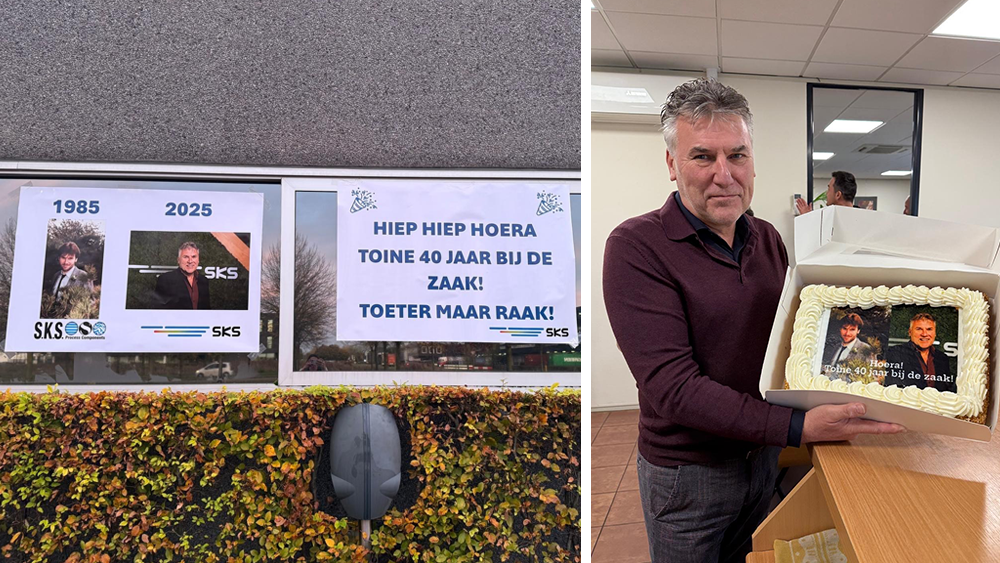 Overview_Toine_40jr_in_dienst_bij_SKS1