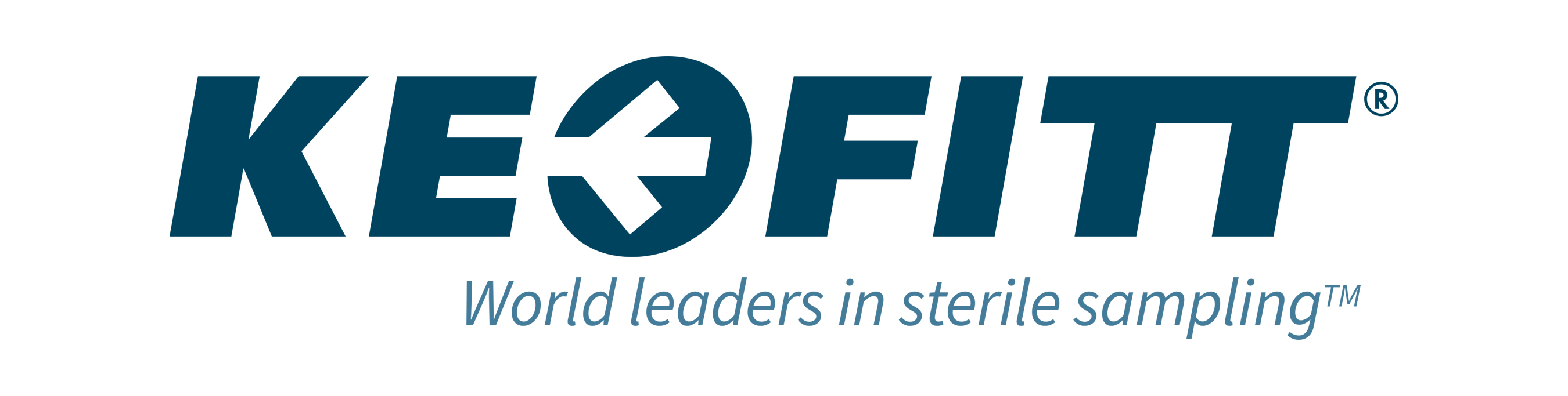 Keofitt logo