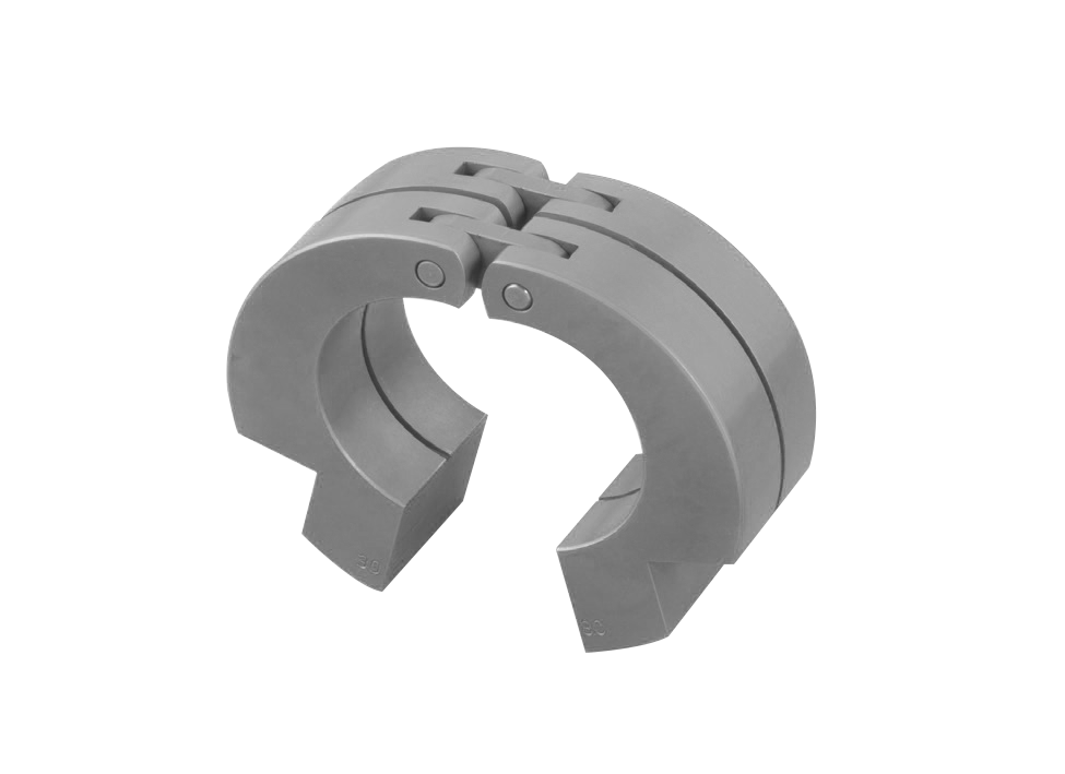 Zaagblok verstelbaar SG1 4-25mm
