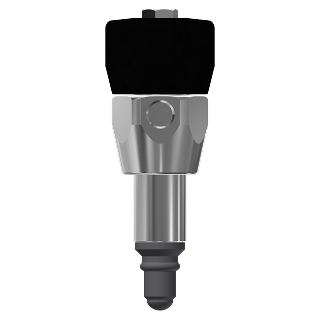 M4 bediening Type B Siliconen