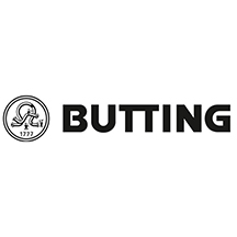 Butting