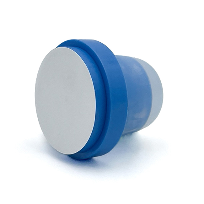 Trustream7 Septa 148°C (100pcs) >'23