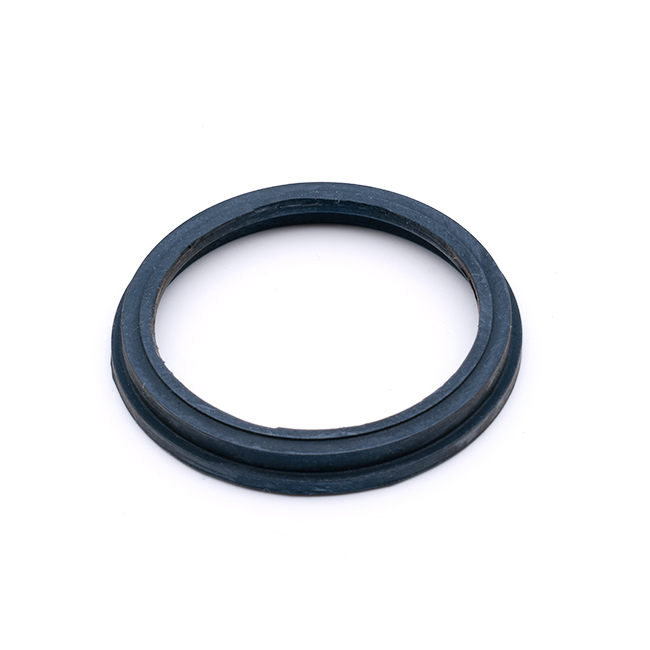 SKS gasket 11851 EHEDG DN32 NBR