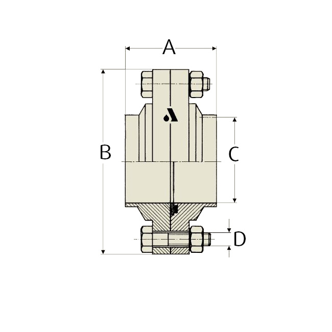 APV FGN Flens