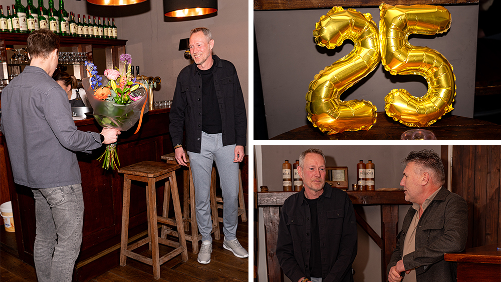 SKS_Rene_25jaar_nieuws