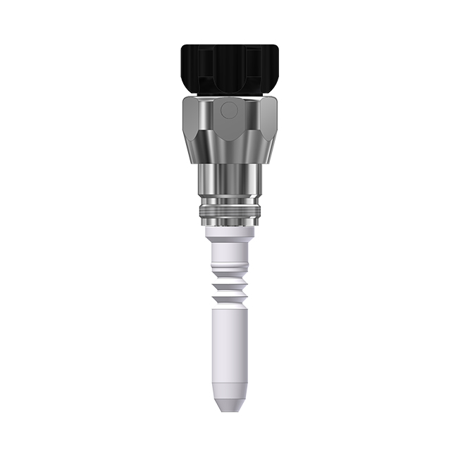 Ingold I52 Head Type H PTFE