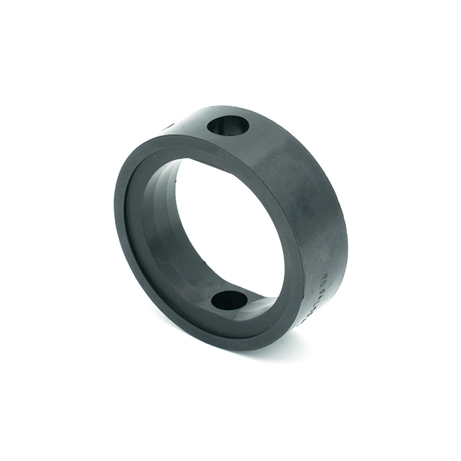 BV MS gasket type95 1,5 " FKM