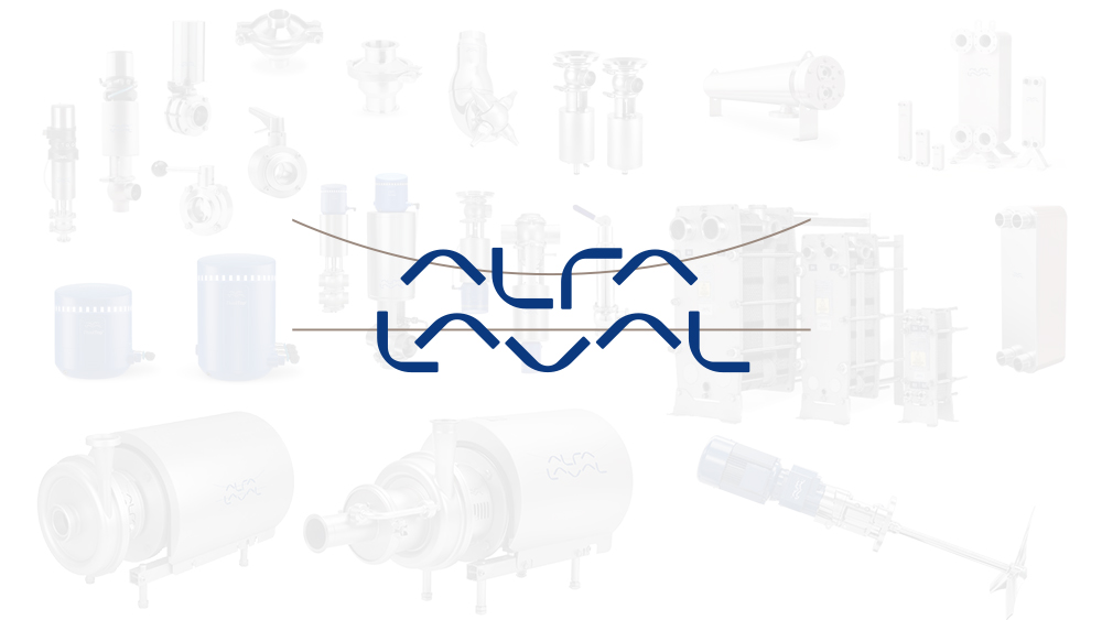 NB_Alfa_Laval_merk_overzichtsafbeelding