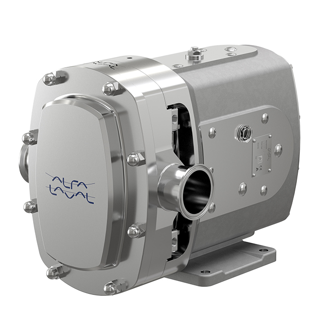 Alfa Laval DuraCirc