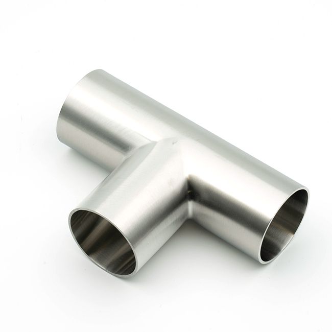 T-Stück DT-4.1.2-1