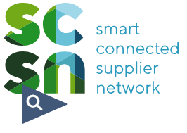 SCSN connection
