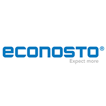 Econosto