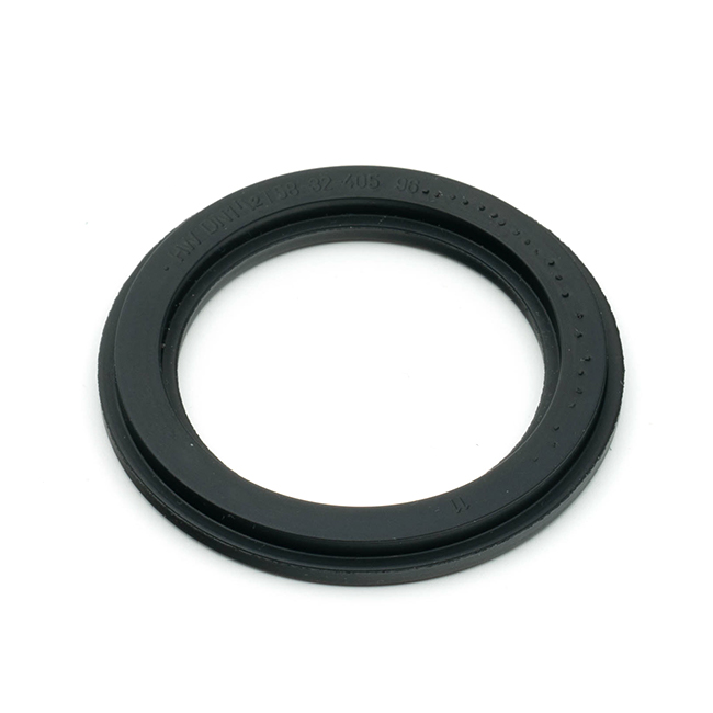 FGN Flange gasket EPDM DN50