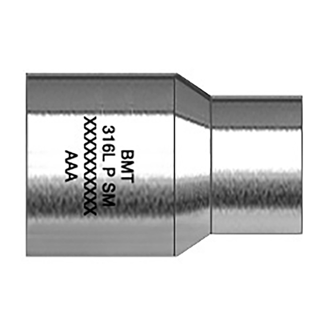 Micro Reducer