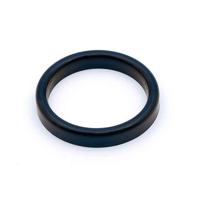 Gasket 11851 high DN65 EPDM