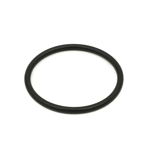 O-ring EPDM Buisfilter haaks zeefnzet DN40 / DN50