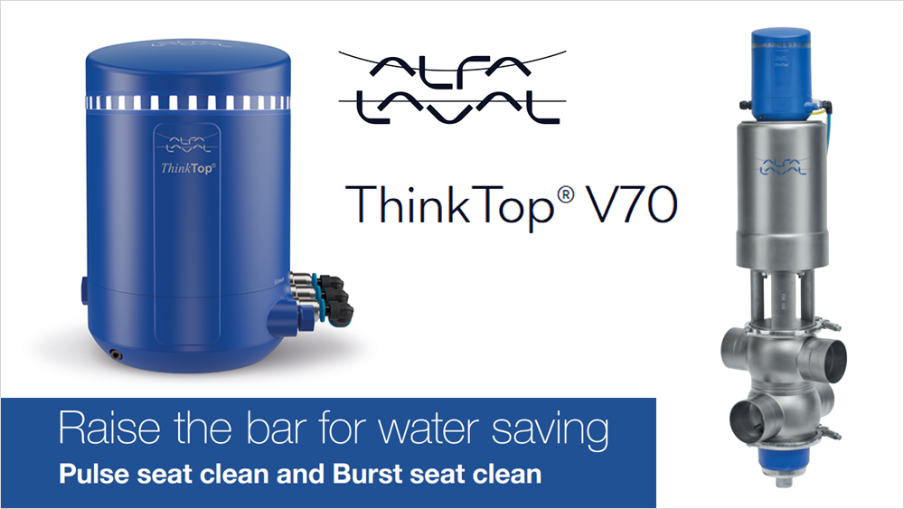 ThinkTopV70_SKS_Overview ThinkTopV70_SKS_Overview