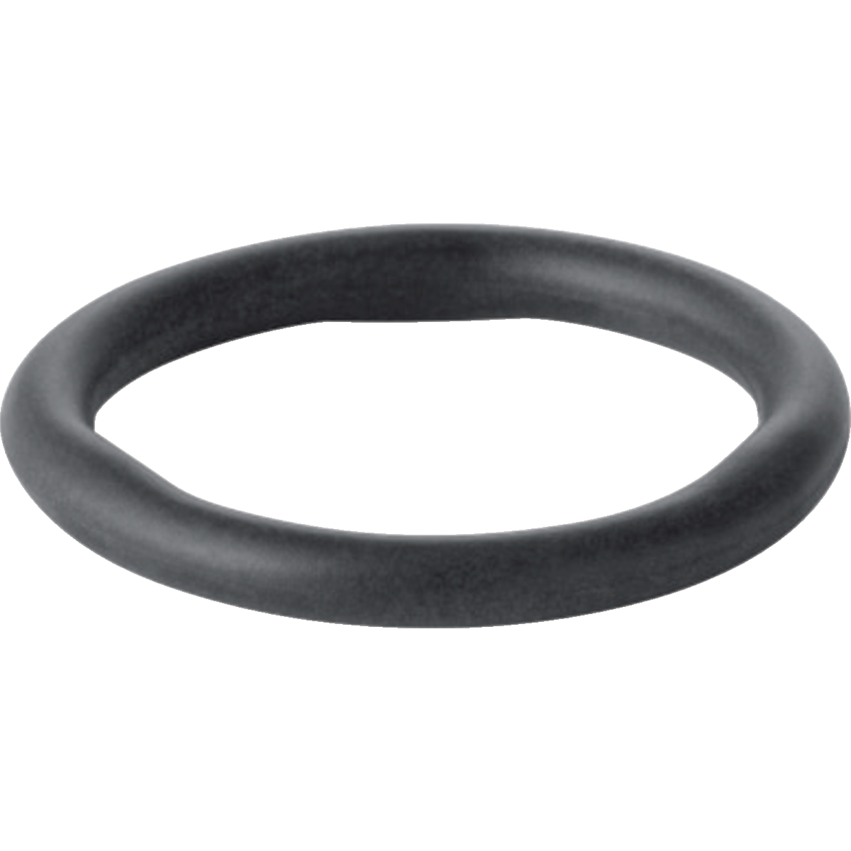 Mapress CIIR cont.gasket black 54