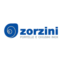 Zorzini