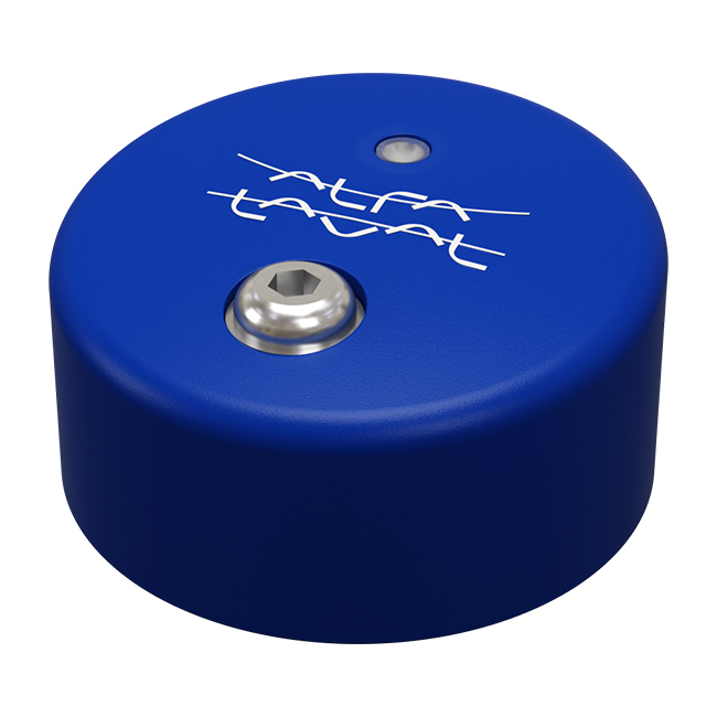 Condition monitor (CM) LKH