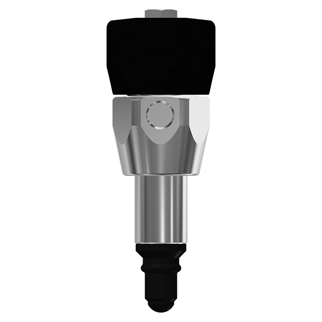 M4 bediening Type B EPDM