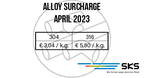Alloy_surcharge_april_2023 Alloy_surcharge_april_2023