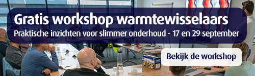 GPHE Technical Insight Workshop
