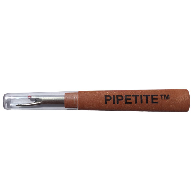 Pipetite snijder (tornmesje)