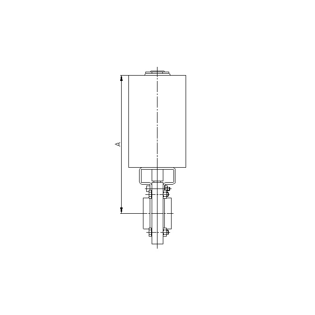 M&S SV04 AO/SC