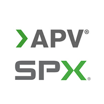 SPX APV