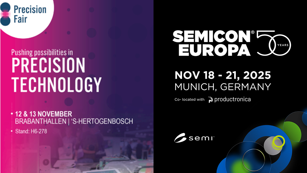 Overview_Precisiebeurs_Semicon Overview_Precisiebeurs_Semicon