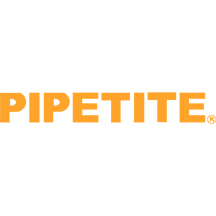 PipeTite