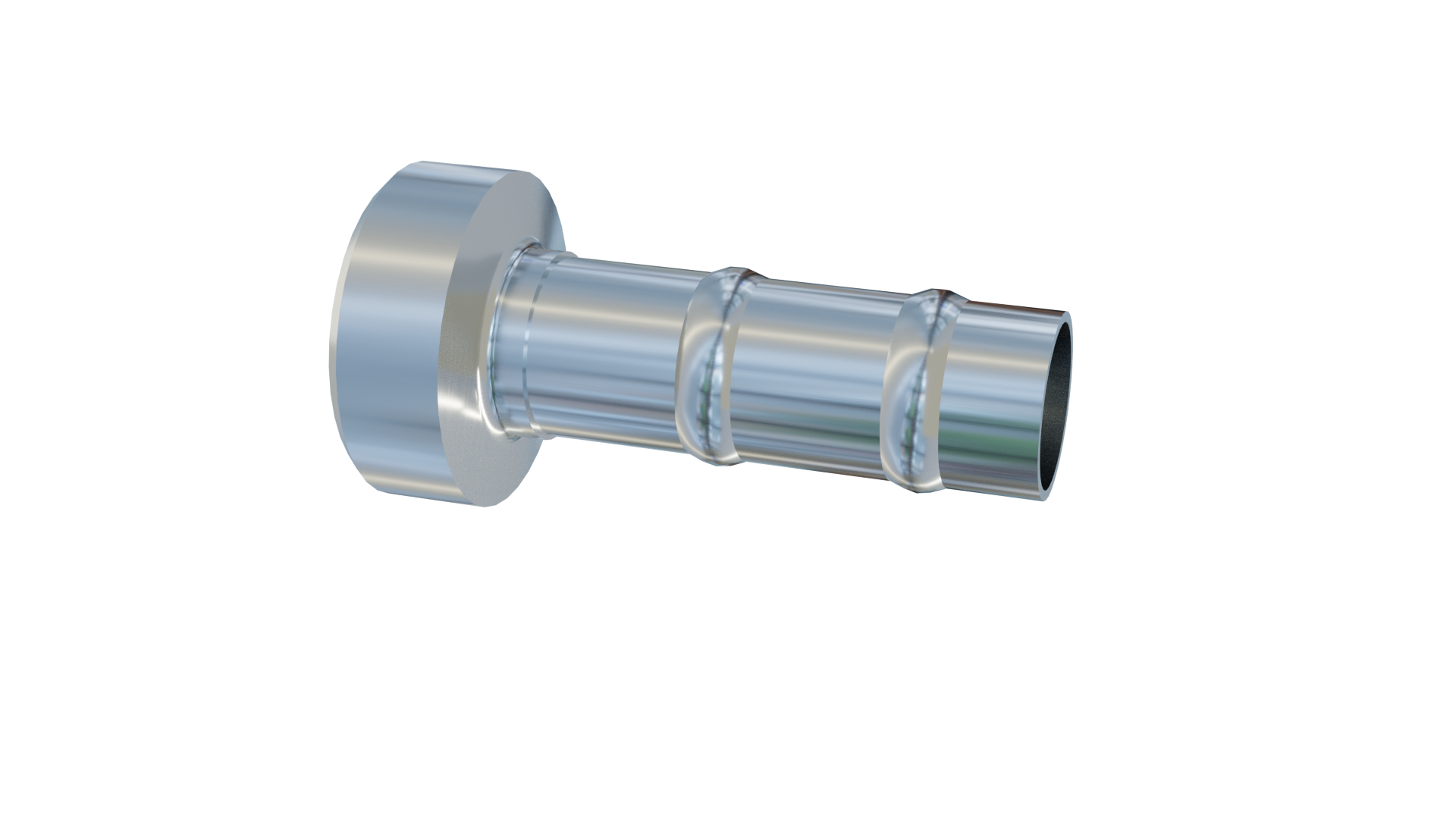hose-liner-forced-dn25-304-14234380