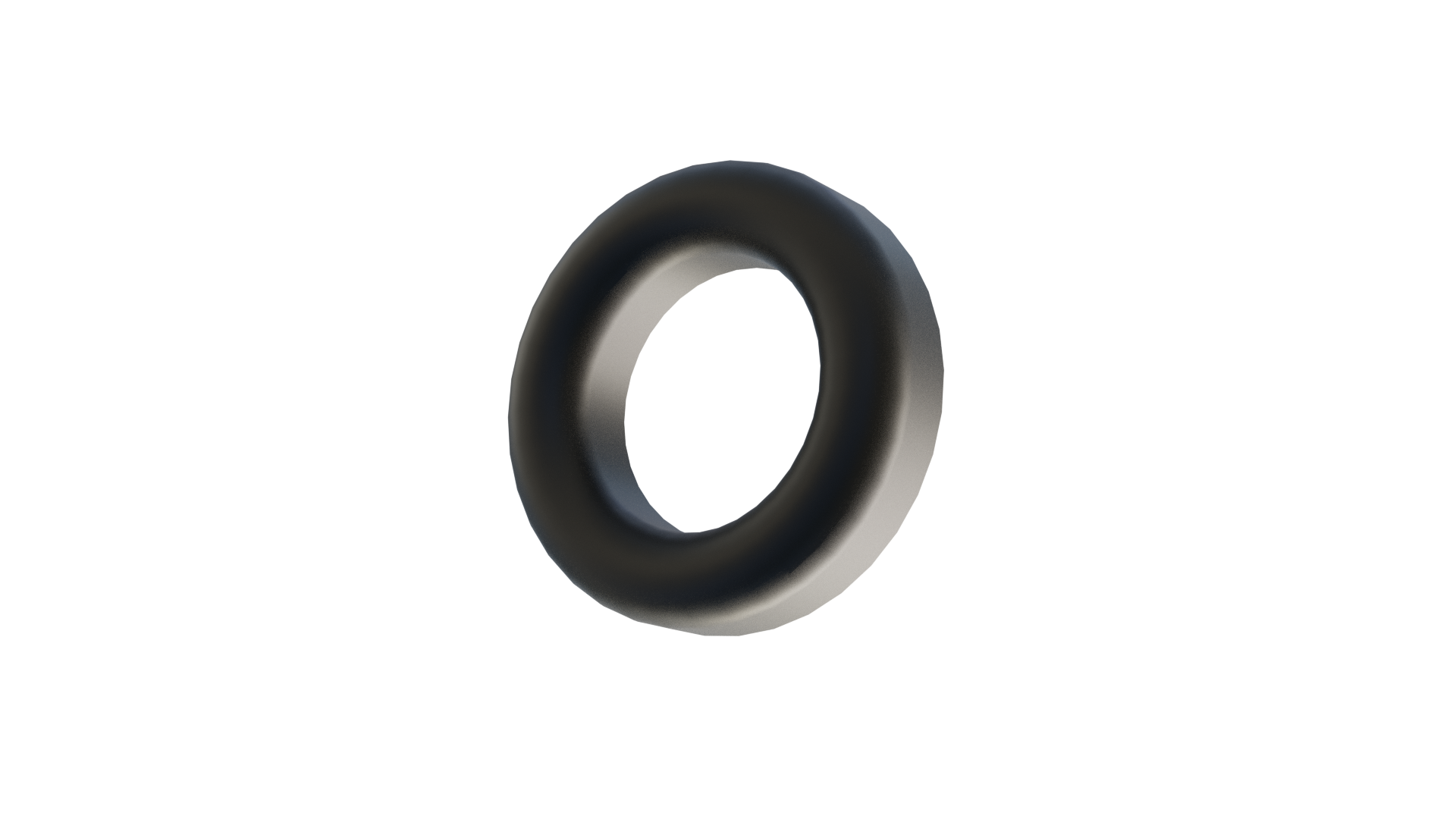 Onderdeel Inoxpa O-ring 70 NBR 