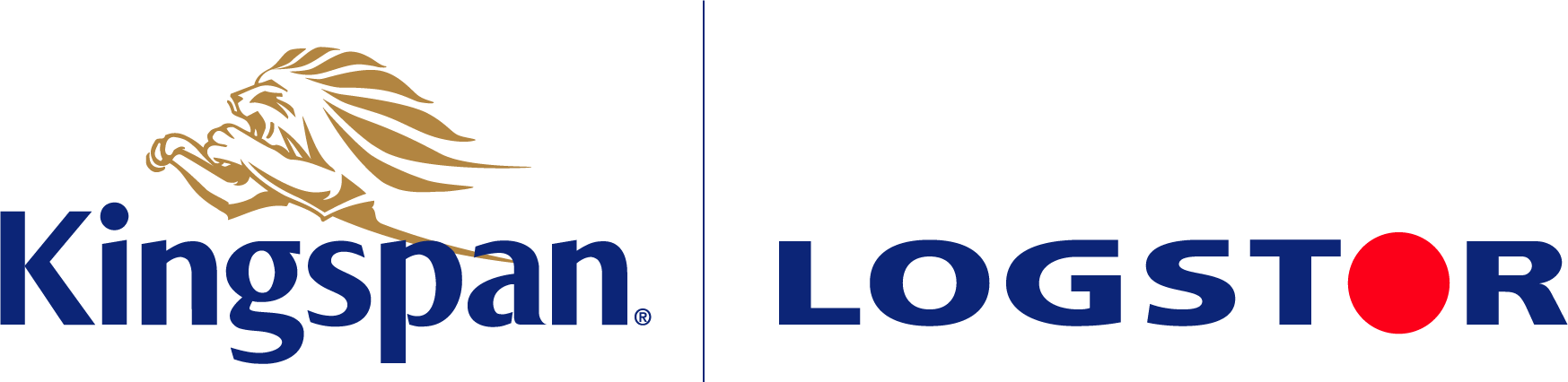 Kingspan Logstor