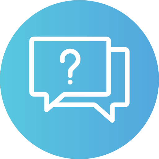 Question & Answer