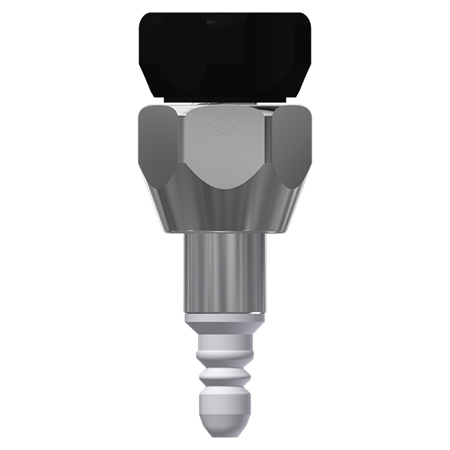 M4 bediening Type H PTFE