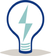 Energieeinsparung