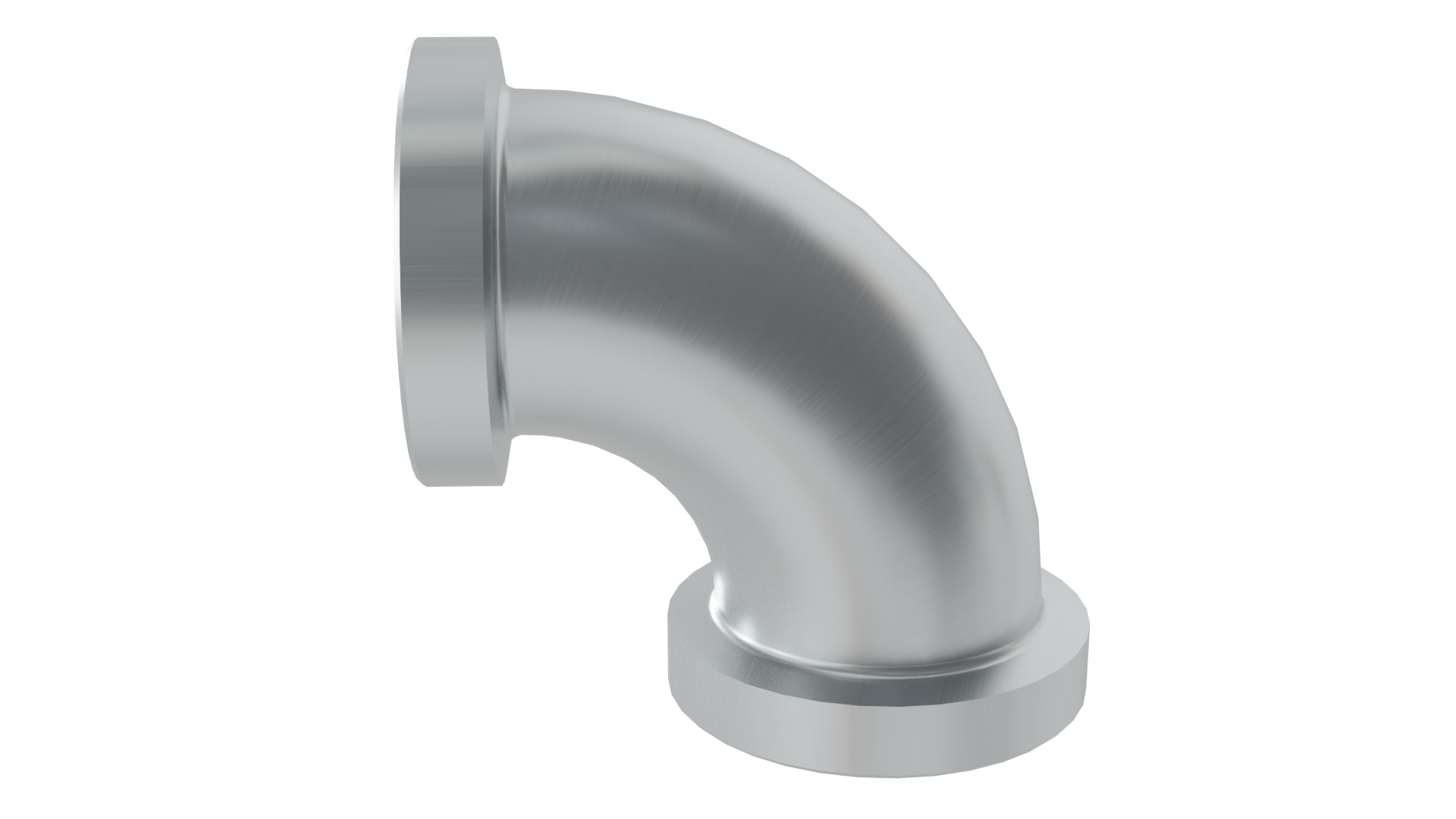 bogen-gk-r90-85x2-304l-mat-sks-online