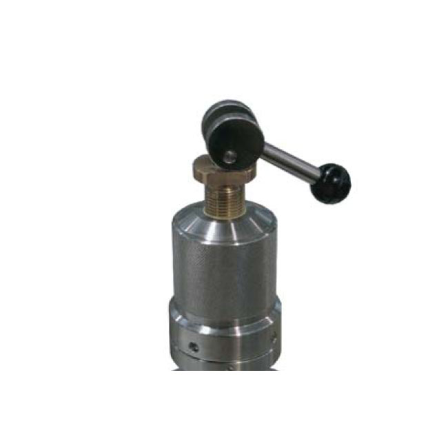 Inoxpa type 74700