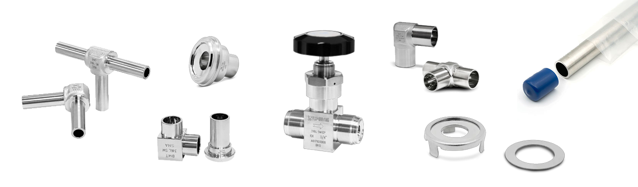 UHP Products
