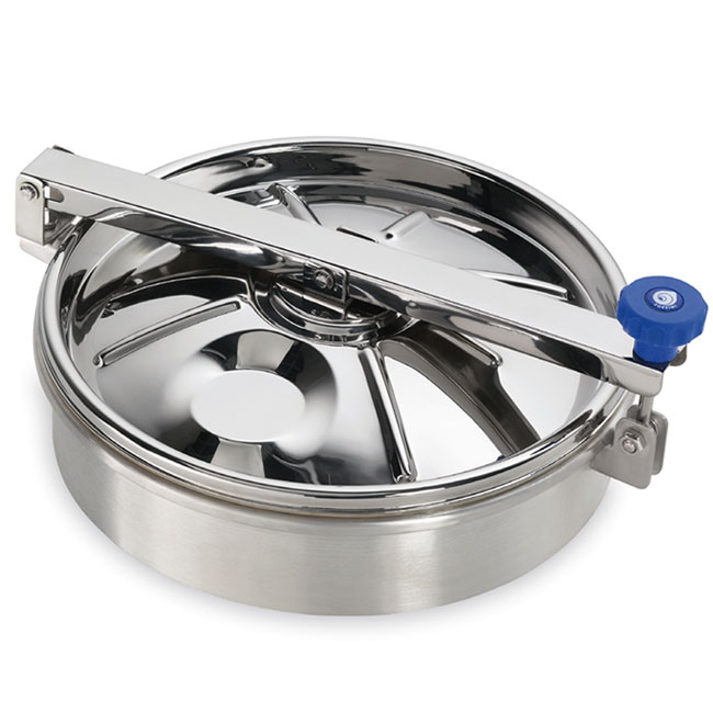 MWD N251 C 404-H100 304 NBR