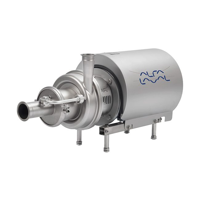 Alfa Laval LKH Prime