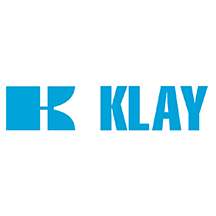 Klay Instruments 