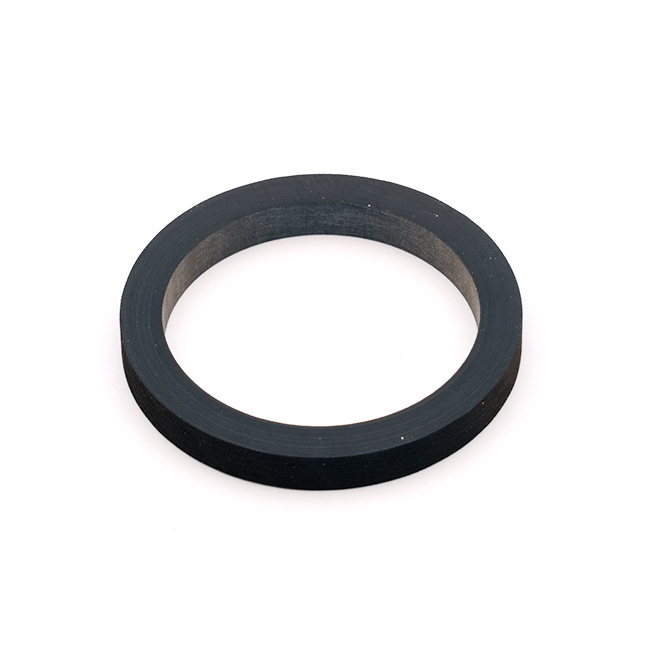 Gasket SMS 1,5" EPDM