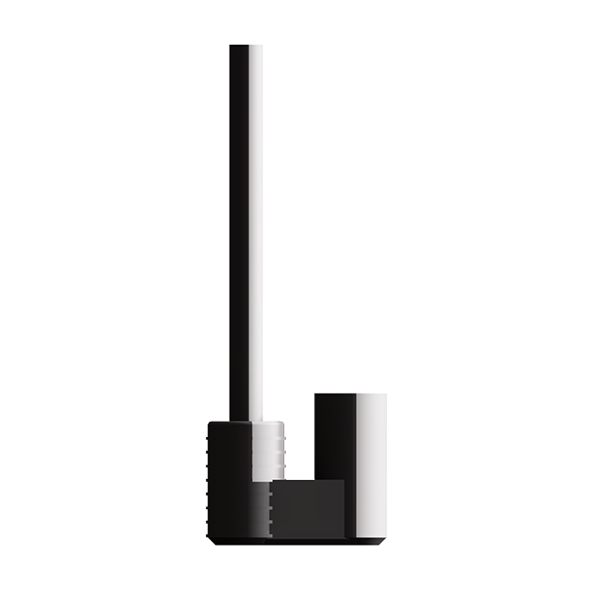 Proximity sensor KEOFITT W9